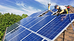 Pourquoi faire confiance à Photovoltaïque Solaire pour vos installations photovoltaïques à Saint-Laurent-d'Onay ?